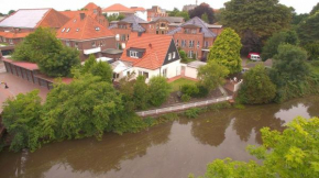 Stadtidyll